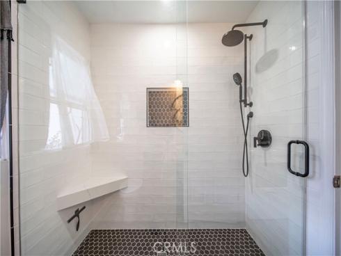 20011 Colgate Circle, Huntington Beach, CA