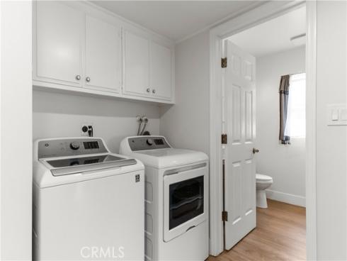 20011 Colgate Circle, Huntington Beach, CA