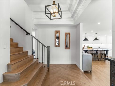 20011 Colgate Circle, Huntington Beach, CA