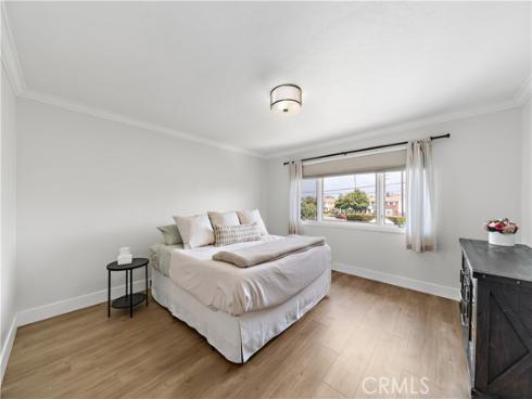 20011 Colgate Circle, Huntington Beach, CA