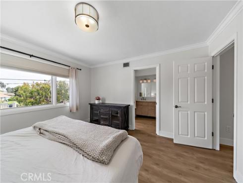 20011 Colgate Circle, Huntington Beach, CA