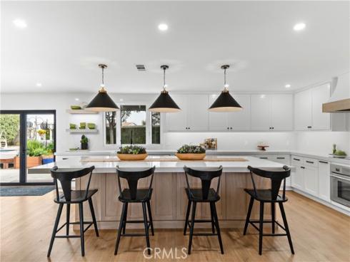 20011 Colgate Circle, Huntington Beach, CA