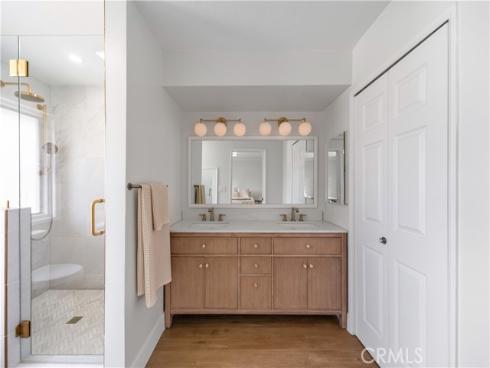 20011 Colgate Circle, Huntington Beach, CA