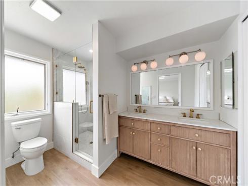 20011 Colgate Circle, Huntington Beach, CA