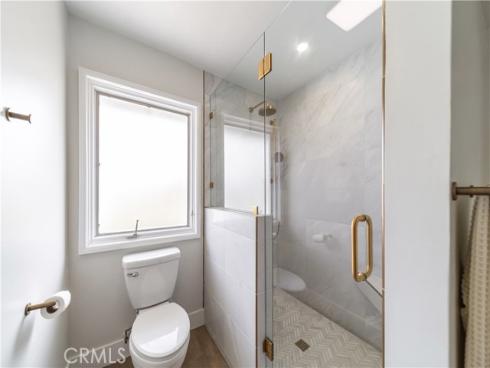 20011 Colgate Circle, Huntington Beach, CA