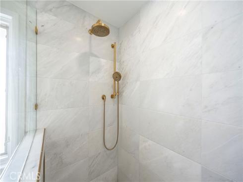 20011 Colgate Circle, Huntington Beach, CA