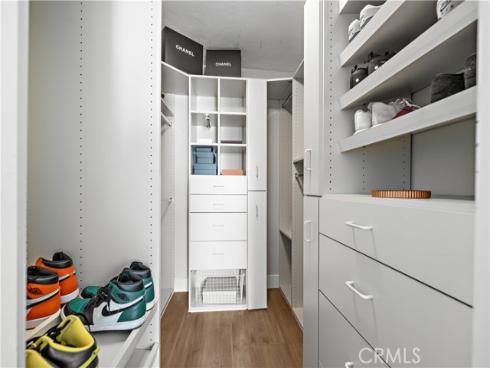 20011 Colgate Circle, Huntington Beach, CA