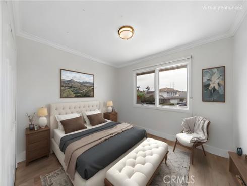 20011 Colgate Circle, Huntington Beach, CA