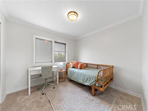 20011 Colgate Circle, Huntington Beach, CA