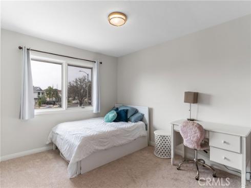 20011 Colgate Circle, Huntington Beach, CA