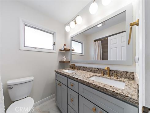 20011 Colgate Circle, Huntington Beach, CA