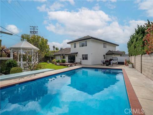 20011 Colgate Circle, Huntington Beach, CA