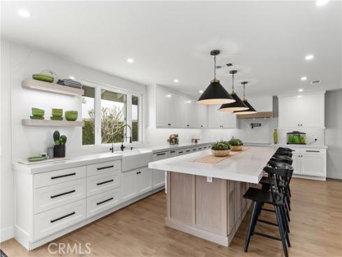 20011 Colgate Circle, Huntington Beach, CA