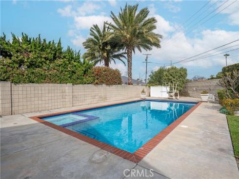 20011 Colgate Circle, Huntington Beach, CA