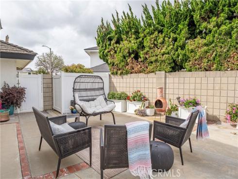 20011 Colgate Circle, Huntington Beach, CA