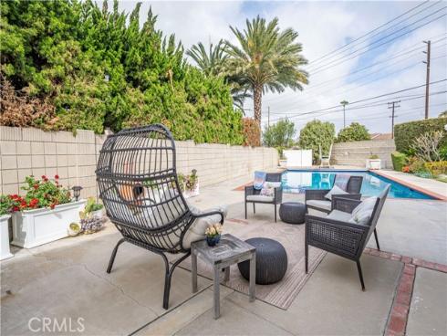 20011 Colgate Circle, Huntington Beach, CA