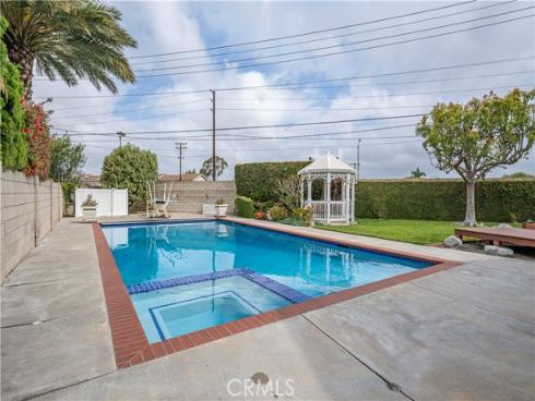 20011 Colgate Circle, Huntington Beach, CA