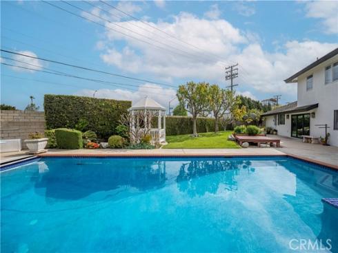 20011 Colgate Circle, Huntington Beach, CA