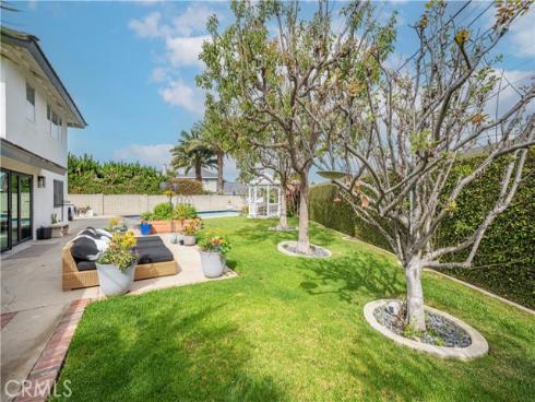 20011 Colgate Circle, Huntington Beach, CA