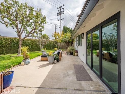 20011 Colgate Circle, Huntington Beach, CA