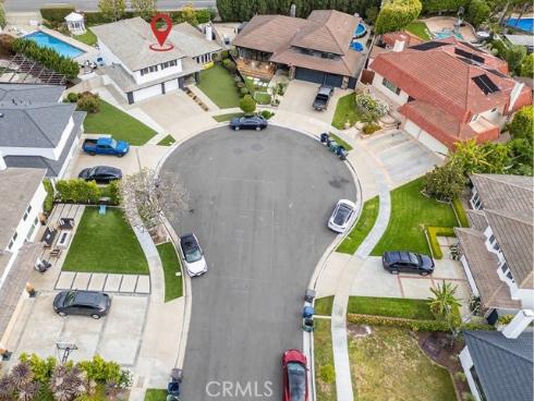 20011 Colgate Circle, Huntington Beach, CA