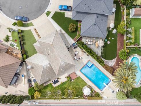 20011 Colgate Circle, Huntington Beach, CA