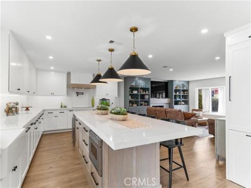 20011 Colgate Circle, Huntington Beach, CA