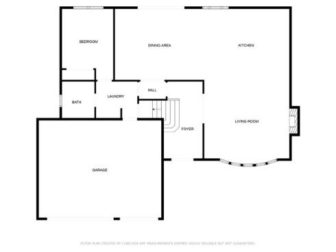 20011 Colgate Circle, Huntington Beach, CA