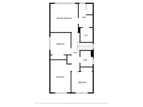 20011  Colgate   Circle, Huntington Beach, CA