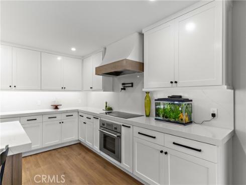 20011 Colgate Circle, Huntington Beach, CA