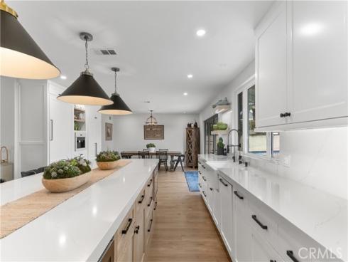 20011 Colgate Circle, Huntington Beach, CA