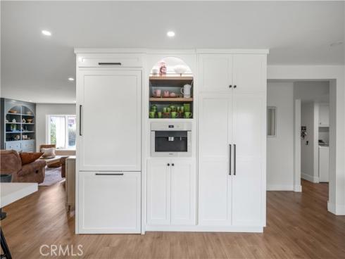 20011 Colgate Circle, Huntington Beach, CA