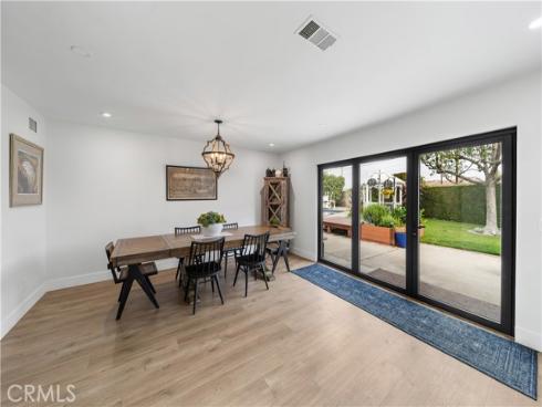 20011 Colgate Circle, Huntington Beach, CA