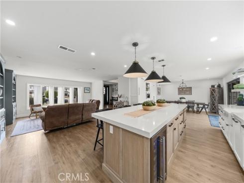 20011 Colgate Circle, Huntington Beach, CA