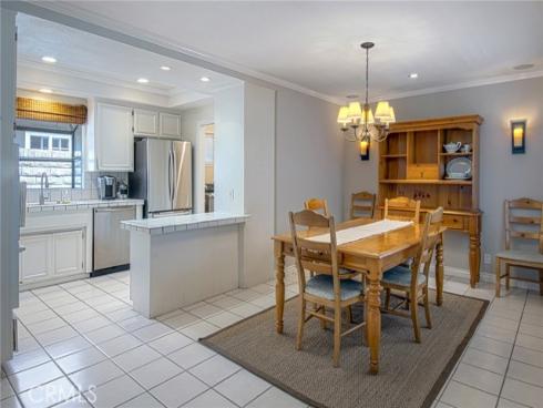 21161 Miramar Lane, Huntington Beach, CA