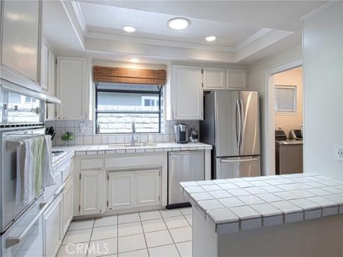 21161 Miramar Lane, Huntington Beach, CA