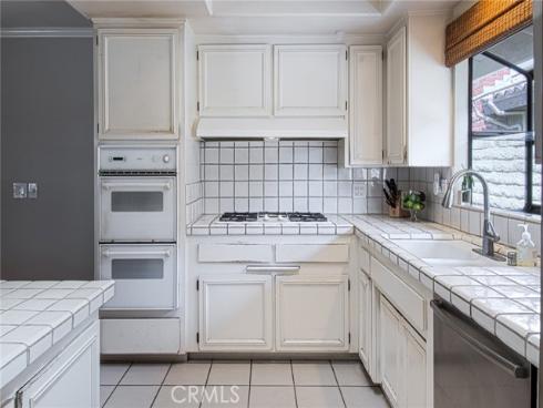 21161 Miramar Lane, Huntington Beach, CA