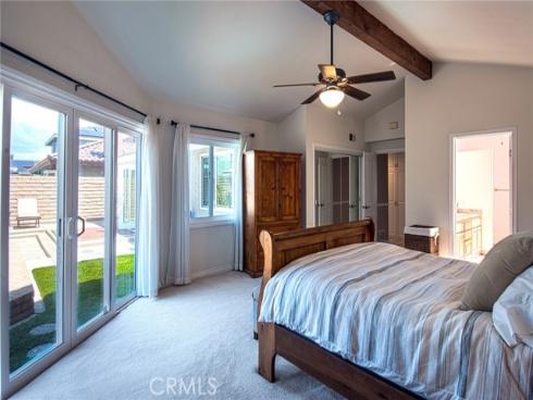 21161 Miramar Lane, Huntington Beach, CA