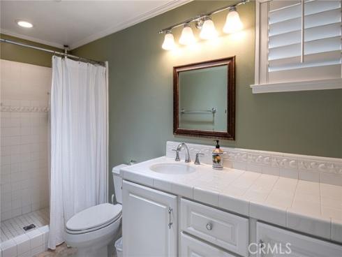 21161 Miramar Lane, Huntington Beach, CA