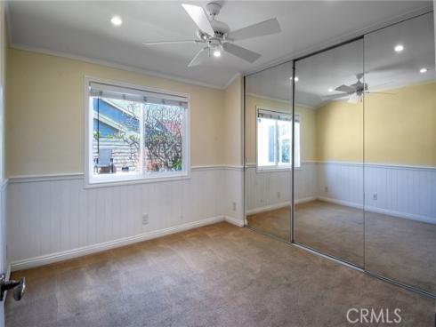 21161 Miramar Lane, Huntington Beach, CA