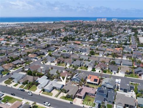 21161 Miramar Lane, Huntington Beach, CA