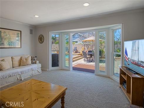 21161 Miramar Lane, Huntington Beach, CA