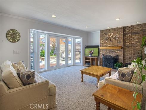 21161 Miramar Lane, Huntington Beach, CA