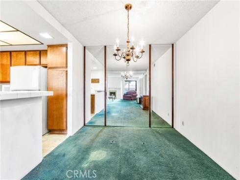 16512 Blackbeard Lane 102 , Huntington Beach, CA