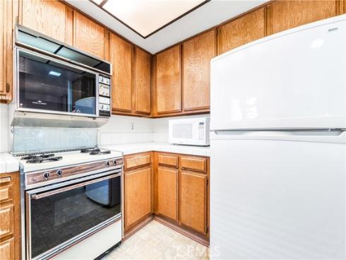 16512 Blackbeard Lane 102 , Huntington Beach, CA