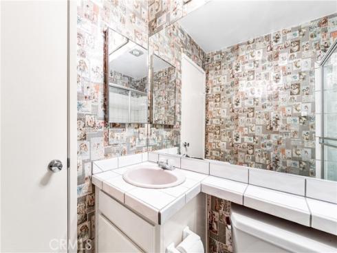 16512 Blackbeard Lane 102 , Huntington Beach, CA