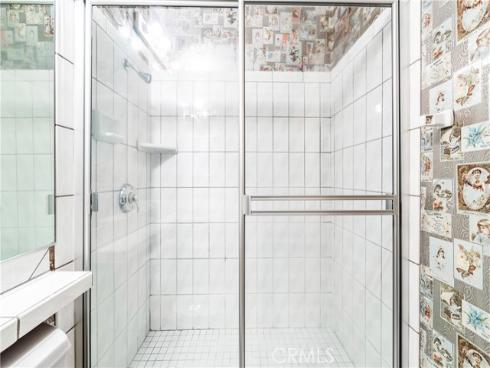 16512 Blackbeard Lane 102 , Huntington Beach, CA