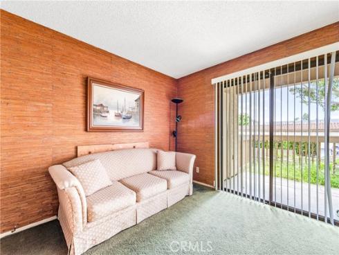 16512 Blackbeard Lane 102 , Huntington Beach, CA