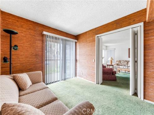 16512 Blackbeard Lane 102 , Huntington Beach, CA