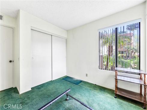 16512 Blackbeard Lane 102 , Huntington Beach, CA